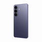 https://www.incredible.co.za/api/catalog/product/s/m/sm_s942_galaxys26_backr30_cobaltviolet_251128_ecommerce_d291.png