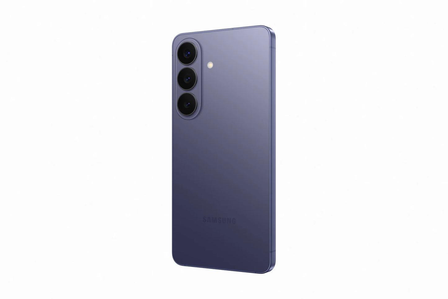 https://www.incredible.co.za/api/catalog/product/s/m/sm_s942_galaxys26_backr30_cobaltviolet_251128_ecommerce_d291.png