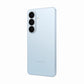 https://www.incredible.co.za/api/catalog/product/s/m/sm_s942_galaxys26_backr30_skyblue_251128_ecommerce_71b5.png
