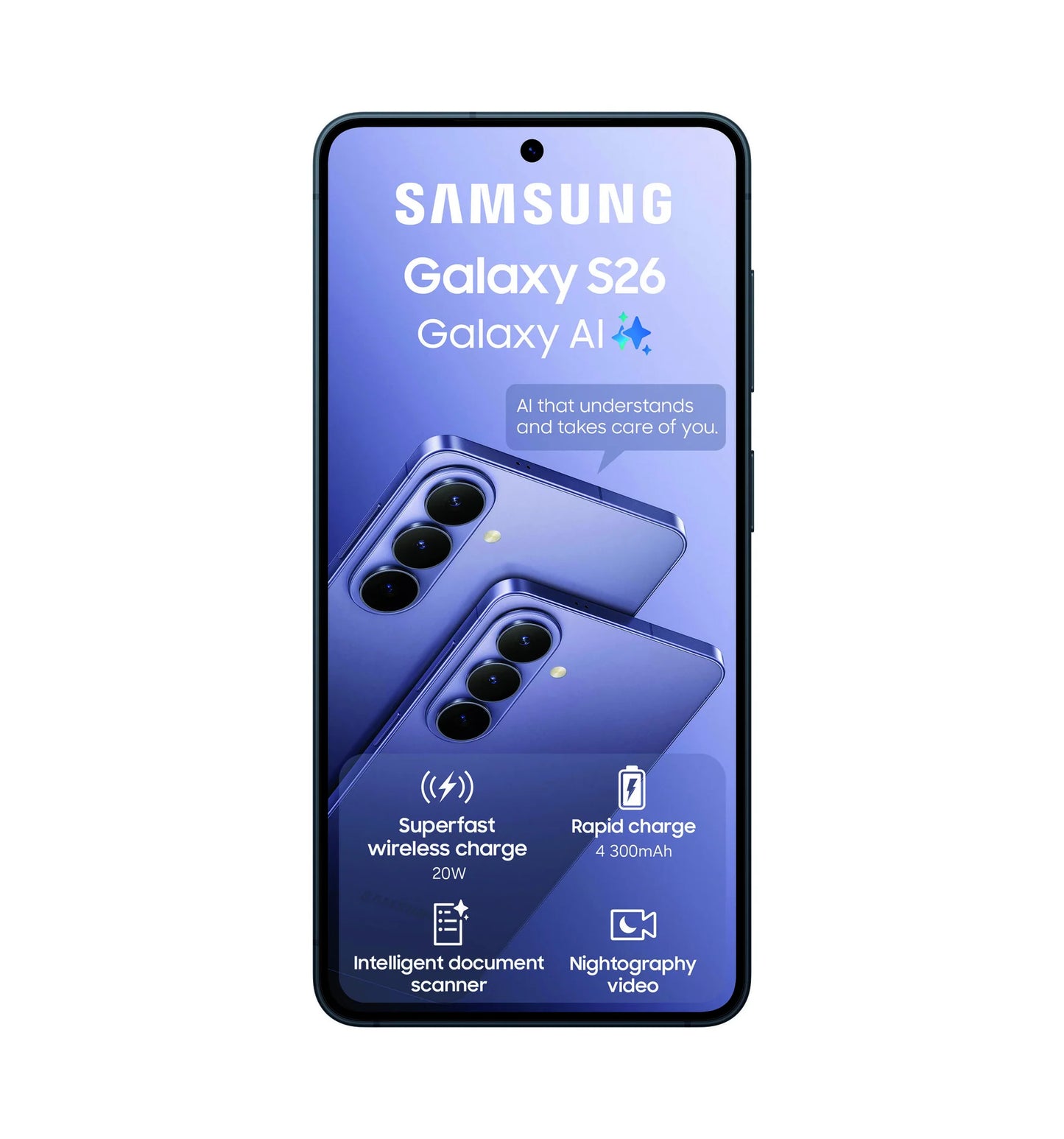 https://www.incredible.co.za/api/catalog/product/s/m/sm_s942_galaxys26_front2_black_decal_ecommerce_860f.png