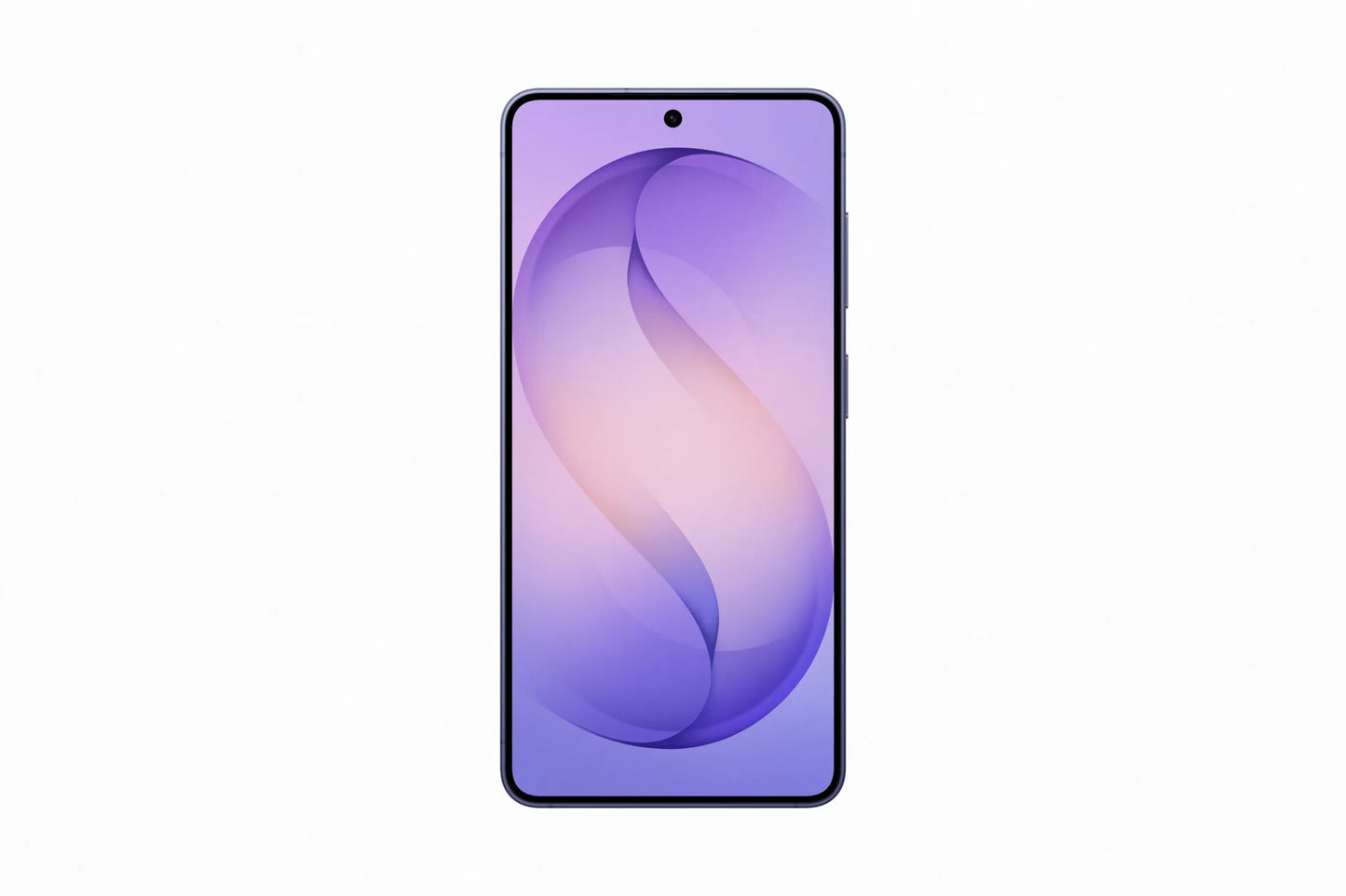 https://www.incredible.co.za/api/catalog/product/s/m/sm_s942_galaxys26_front2_cobaltviolet_251128_ecommerce_49f5.png