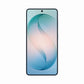 https://www.incredible.co.za/api/catalog/product/s/m/sm_s942_galaxys26_front2_skyblue_251128_ecommerce_132d.png
