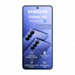 https://www.incredible.co.za/api/catalog/product/s/m/sm_s942_galaxys26_front2_skyblue_251128_ecommerce_3029.png