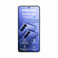 https://www.incredible.co.za/api/catalog/product/s/m/sm_s942_galaxys26_front2_white_251128_ecommerce_a24c.png?width=808&height=538&store=incredibleconnection&image-type=image