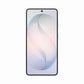 https://www.incredible.co.za/api/catalog/product/s/m/sm_s942_galaxys26_front2_white_251128_ecommerce_c893.png?width=808&height=538&store=incredibleconnection&image-type=image