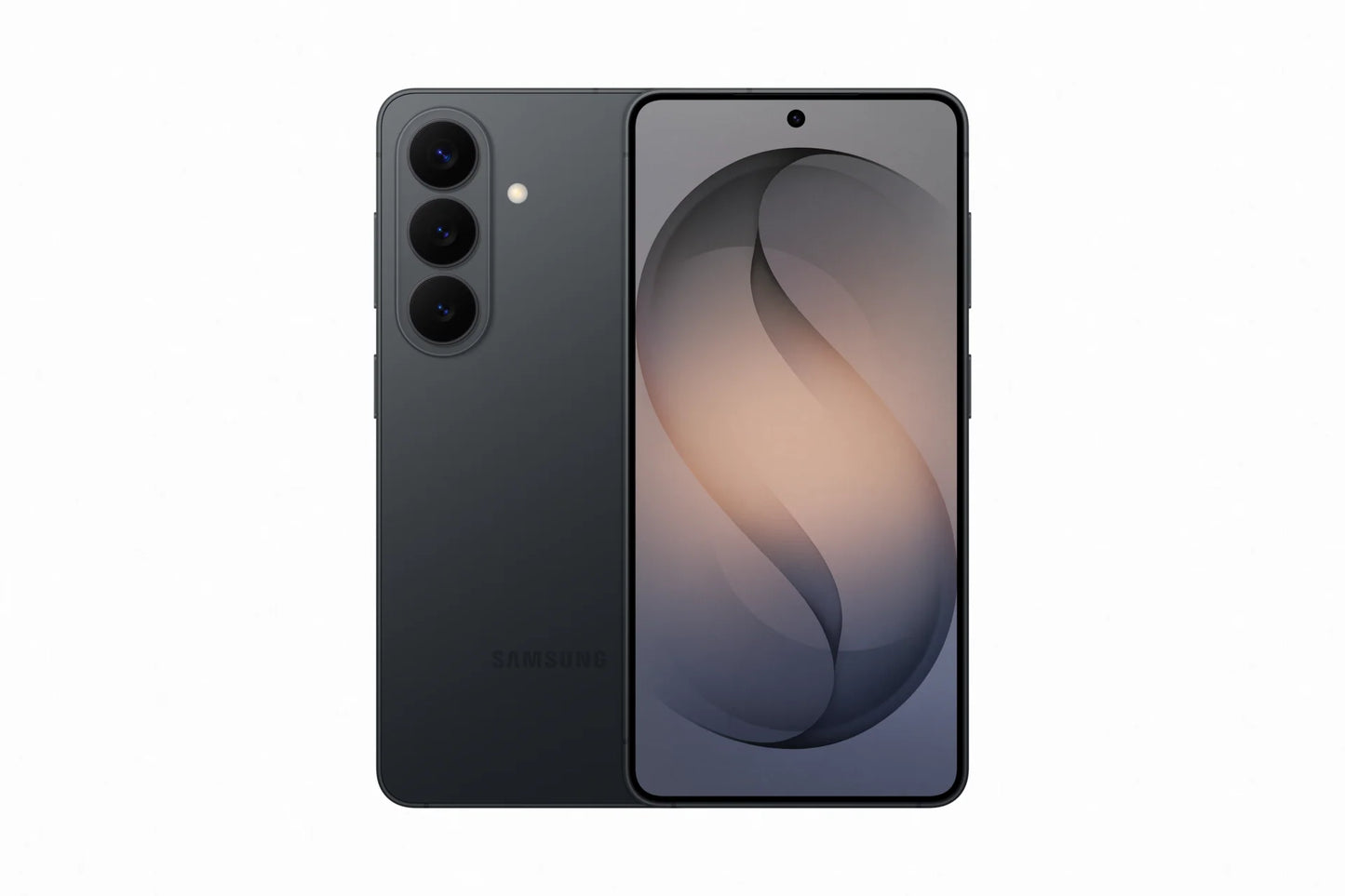 https://www.incredible.co.za/api/catalog/product/s/m/sm_s942_galaxys26_front_black_251128_ecommerce_1824.png