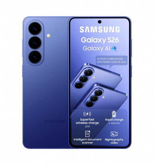 https://www.incredible.co.za/api/catalog/product/s/m/sm_s942_galaxys26_front_cobaltviolet_251128_ecommerce_58e4.png