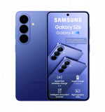 https://www.incredible.co.za/api/catalog/product/s/m/sm_s942_galaxys26_front_cobaltviolet_251128_ecommerce_58e4.png