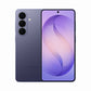 https://www.incredible.co.za/api/catalog/product/s/m/sm_s942_galaxys26_front_cobaltviolet_251128_ecommerce_c617.png