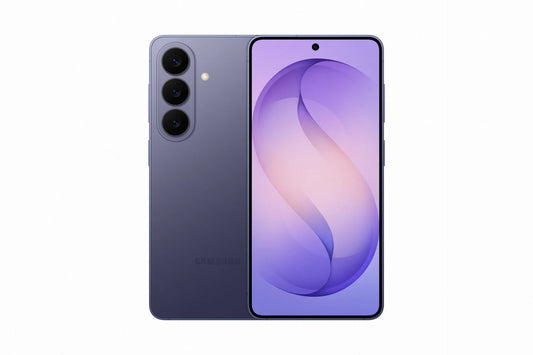 https://www.incredible.co.za/api/catalog/product/s/m/sm_s942_galaxys26_front_cobaltviolet_251128_ecommerce_c617.png
