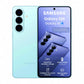 https://www.incredible.co.za/api/catalog/product/s/m/sm_s942_galaxys26_front_skyblue_251128__1__ecommerce_3e1a.png