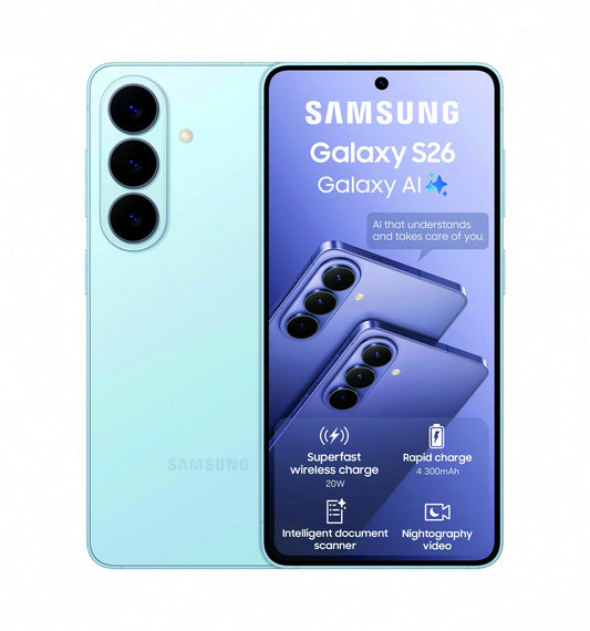 https://www.incredible.co.za/api/catalog/product/s/m/sm_s942_galaxys26_front_skyblue_251128__1__ecommerce_3e1a.png