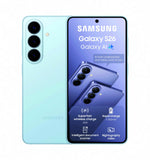 https://www.incredible.co.za/api/catalog/product/s/m/sm_s942_galaxys26_front_skyblue_251128__1__ecommerce_3e1a.png