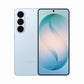https://www.incredible.co.za/api/catalog/product/s/m/sm_s942_galaxys26_front_skyblue_251128_ecommerce_7810.png