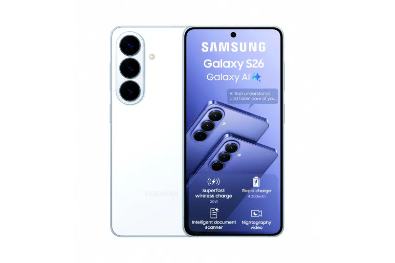 https://www.incredible.co.za/api/catalog/product/s/m/sm_s942_galaxys26_front_white_251128_ecommerce_b598.png?width=808&height=538&store=incredibleconnection&image-type=image