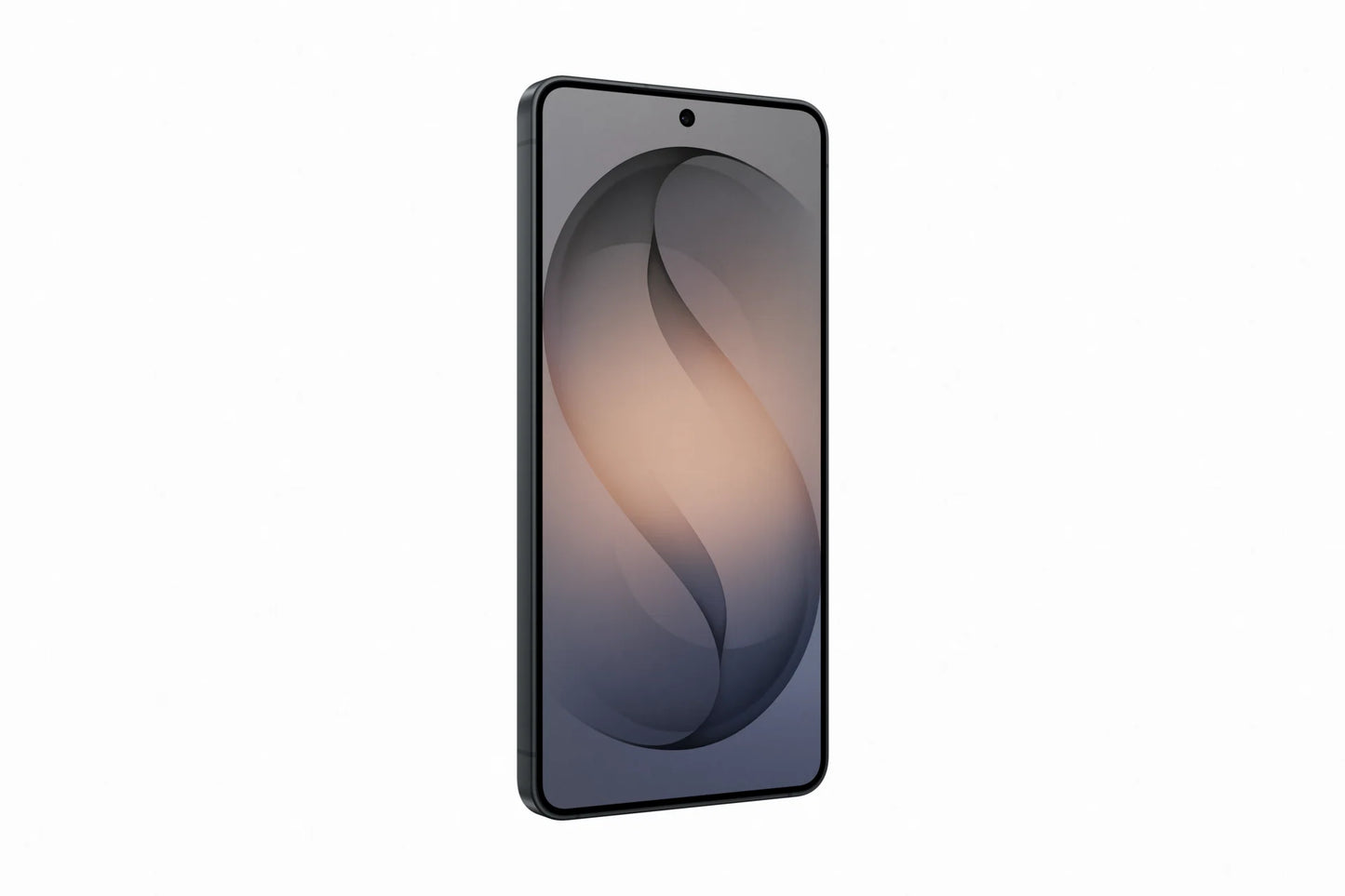 https://www.incredible.co.za/api/catalog/product/s/m/sm_s942_galaxys26_frontl30_black_251128_ecommerce_1e49.png