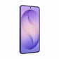 https://www.incredible.co.za/api/catalog/product/s/m/sm_s942_galaxys26_frontl30_cobaltviolet_251128_ecommerce_b955.png