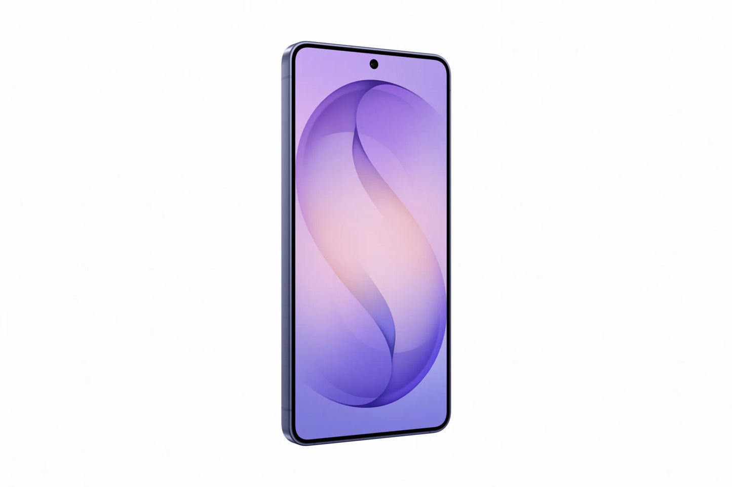 https://www.incredible.co.za/api/catalog/product/s/m/sm_s942_galaxys26_frontl30_cobaltviolet_251128_ecommerce_b955.png