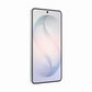 https://www.incredible.co.za/api/catalog/product/s/m/sm_s942_galaxys26_frontl30_white_251128_ecommerce_27f4.png?width=808&height=538&store=incredibleconnection&image-type=image