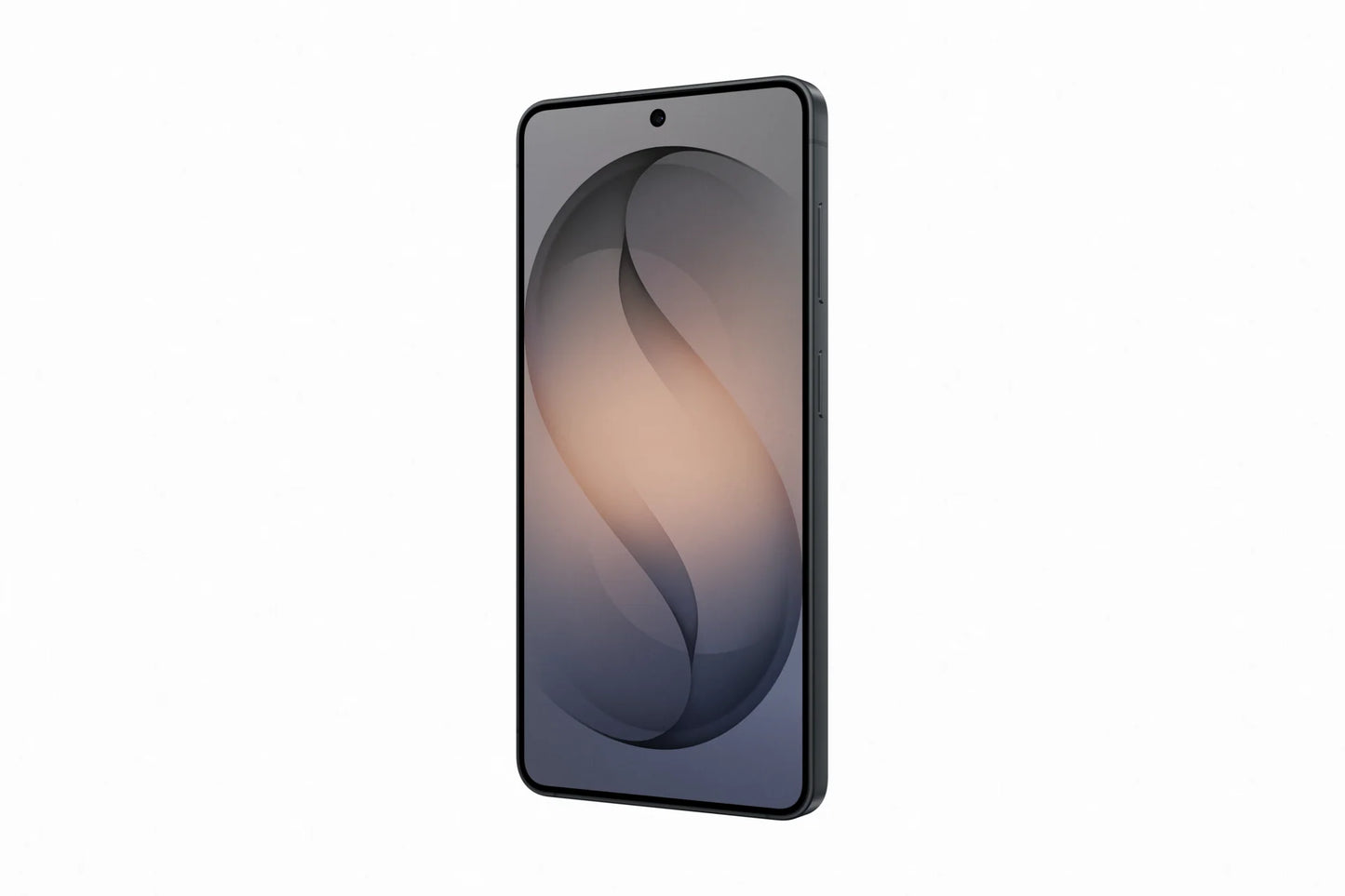 https://www.incredible.co.za/api/catalog/product/s/m/sm_s942_galaxys26_frontr30_black_251128_ecommerce_65d7.png