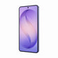 https://www.incredible.co.za/api/catalog/product/s/m/sm_s942_galaxys26_frontr30_cobaltviolet_251128_ecommerce_6d2d.png