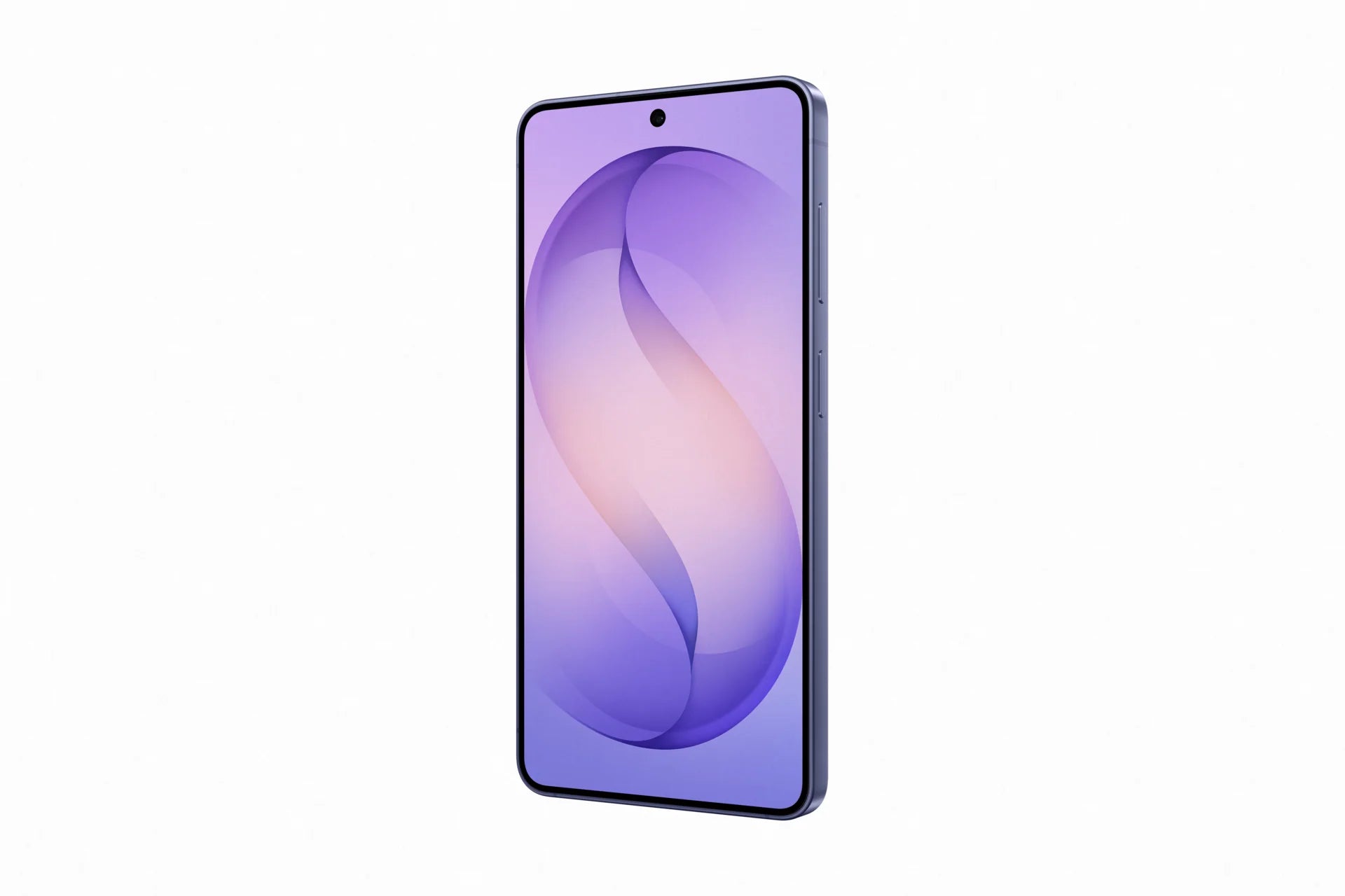 https://www.incredible.co.za/api/catalog/product/s/m/sm_s942_galaxys26_frontr30_cobaltviolet_251128_ecommerce_6d2d.png