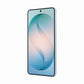 https://www.incredible.co.za/api/catalog/product/s/m/sm_s942_galaxys26_frontr30_skyblue_251128_ecommerce_ddc8.png