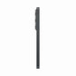 https://www.incredible.co.za/api/catalog/product/s/m/sm_s942_galaxys26_lside_black_251128_ecommerce_d5c7.png