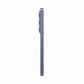 https://www.incredible.co.za/api/catalog/product/s/m/sm_s942_galaxys26_lside_cobaltviolet_251128_ecommerce_4125.png