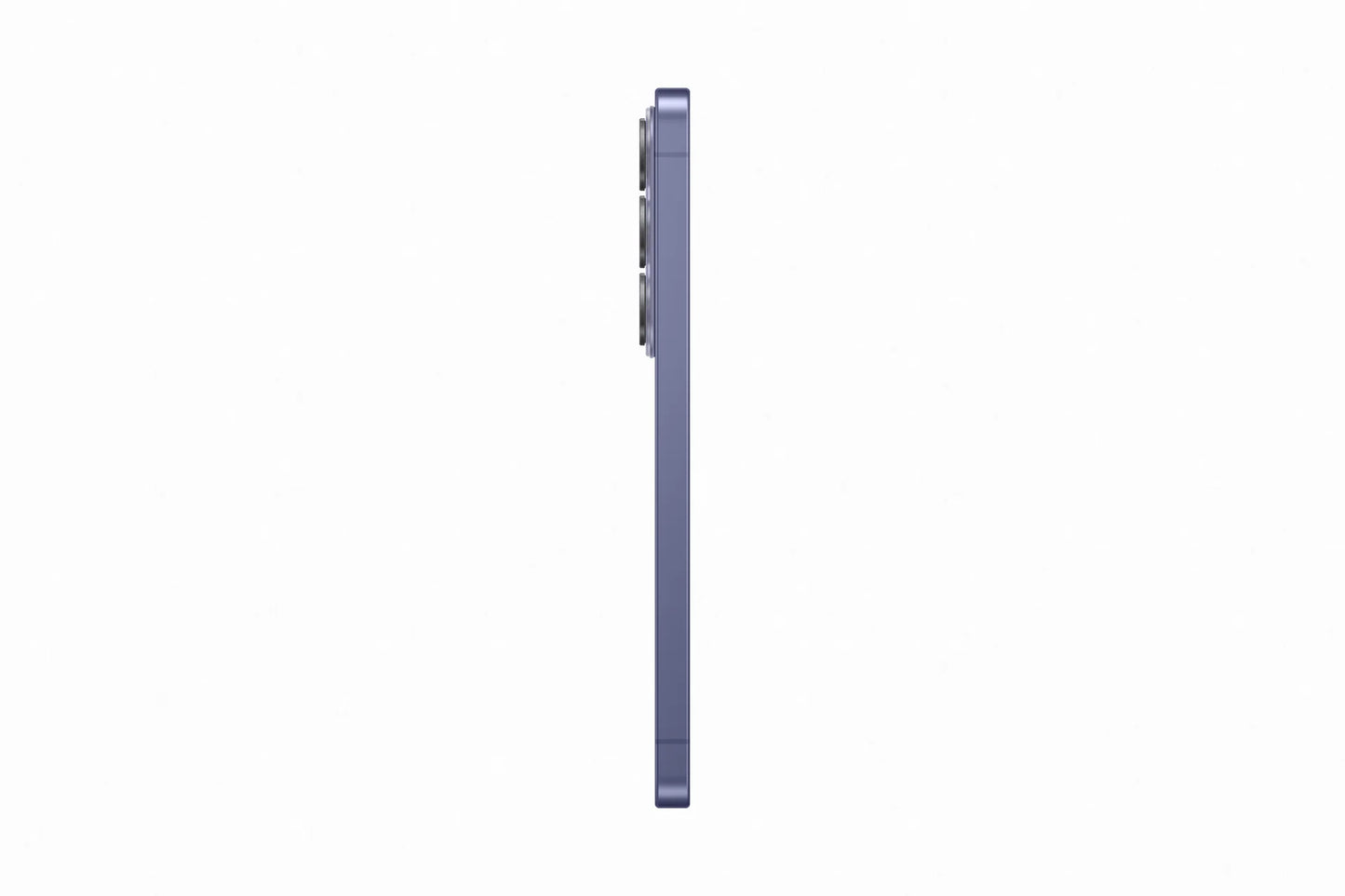 https://www.incredible.co.za/api/catalog/product/s/m/sm_s942_galaxys26_lside_cobaltviolet_251128_ecommerce_4125.png