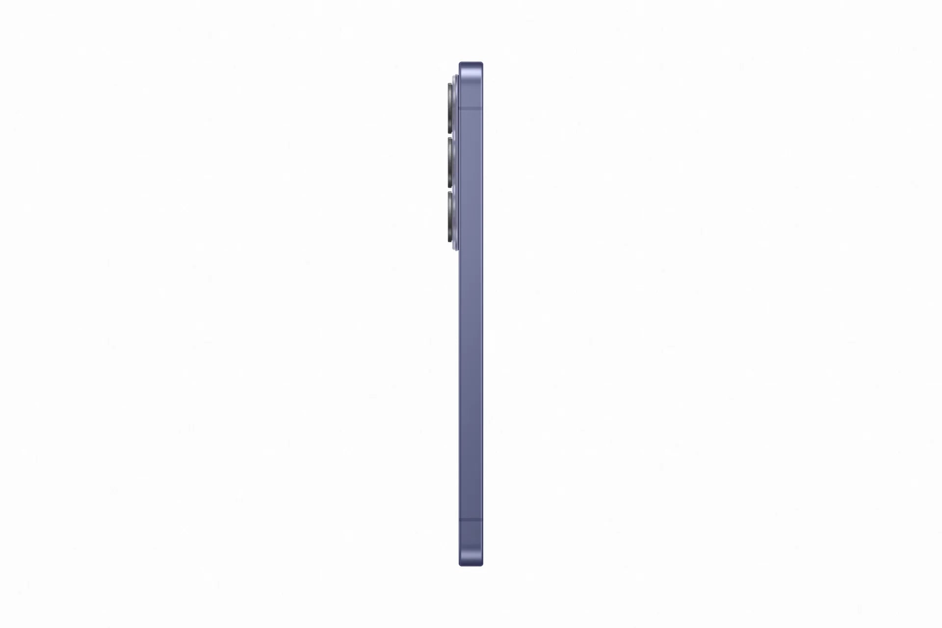 https://www.incredible.co.za/api/catalog/product/s/m/sm_s942_galaxys26_lside_cobaltviolet_251128_ecommerce_4125.png