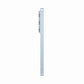 https://www.incredible.co.za/api/catalog/product/s/m/sm_s942_galaxys26_lside_skyblue_251128_ecommerce_bbca.png