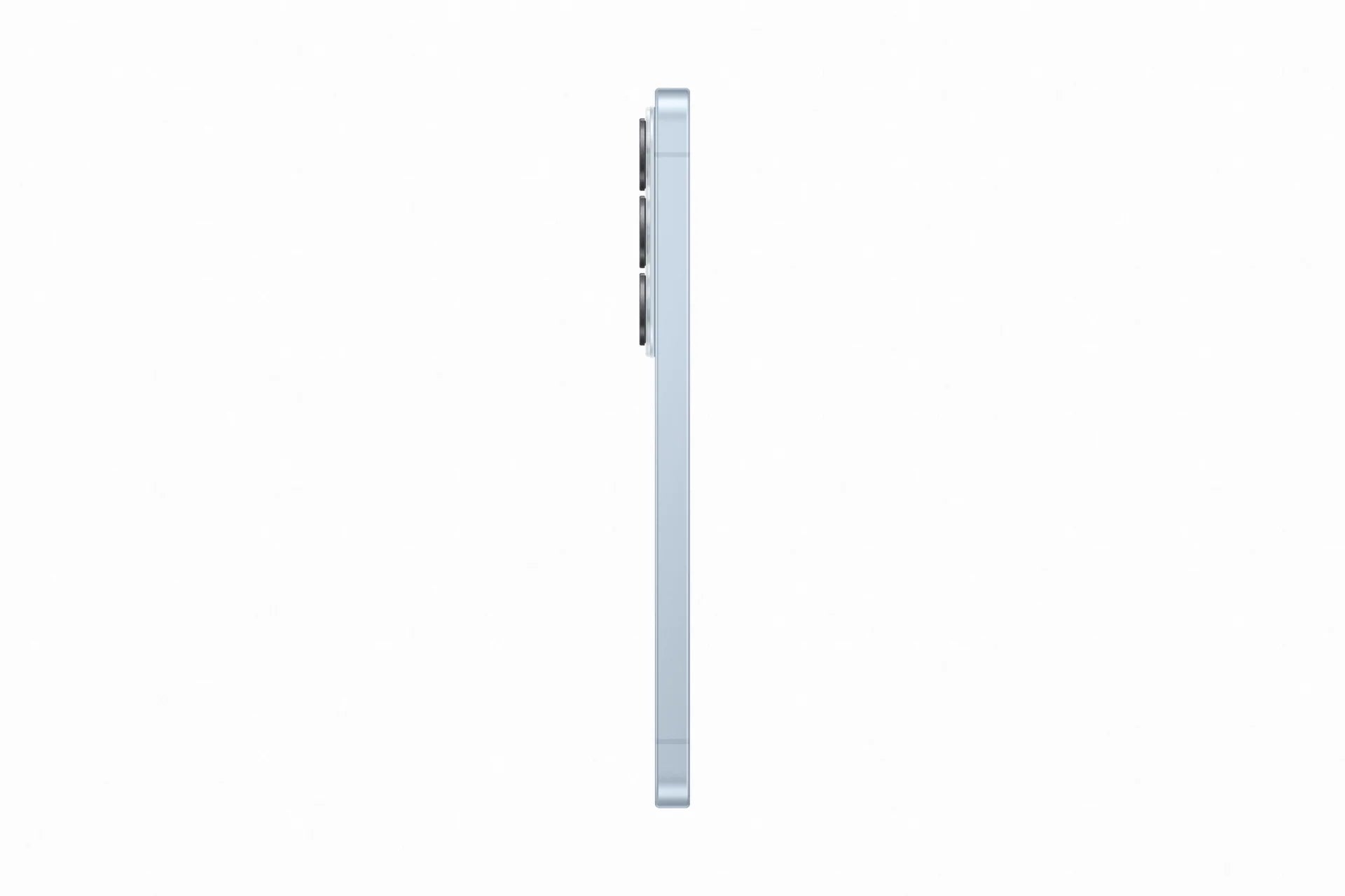 https://www.incredible.co.za/api/catalog/product/s/m/sm_s942_galaxys26_lside_skyblue_251128_ecommerce_bbca.png