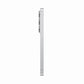 https://www.incredible.co.za/api/catalog/product/s/m/sm_s942_galaxys26_lside_white_251128_ecommerce_7a30.png?width=808&height=538&store=incredibleconnection&image-type=image