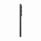 https://www.incredible.co.za/api/catalog/product/s/m/sm_s942_galaxys26_rside_black_251128_ecommerce_9cca.png?width=808&height=538&store=incredibleconnection&image-type=image