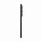 https://www.incredible.co.za/api/catalog/product/s/m/sm_s942_galaxys26_rside_black_251128_ecommerce_9cca.png