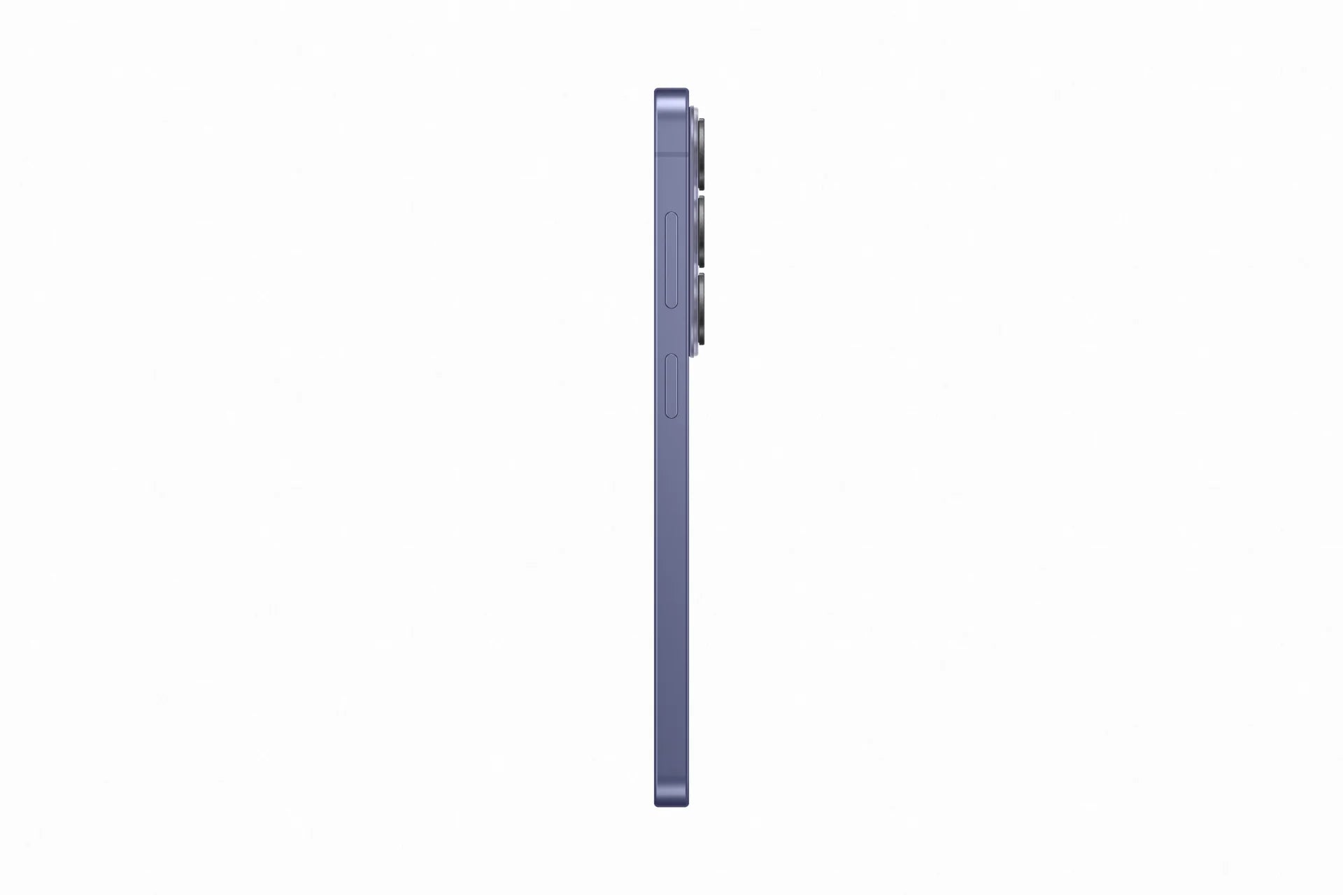 https://www.incredible.co.za/api/catalog/product/s/m/sm_s942_galaxys26_rside_cobaltviolet_251128_ecommerce_a653.png