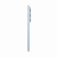 https://www.incredible.co.za/api/catalog/product/s/m/sm_s942_galaxys26_rside_skyblue_251128_ecommerce_02be.png