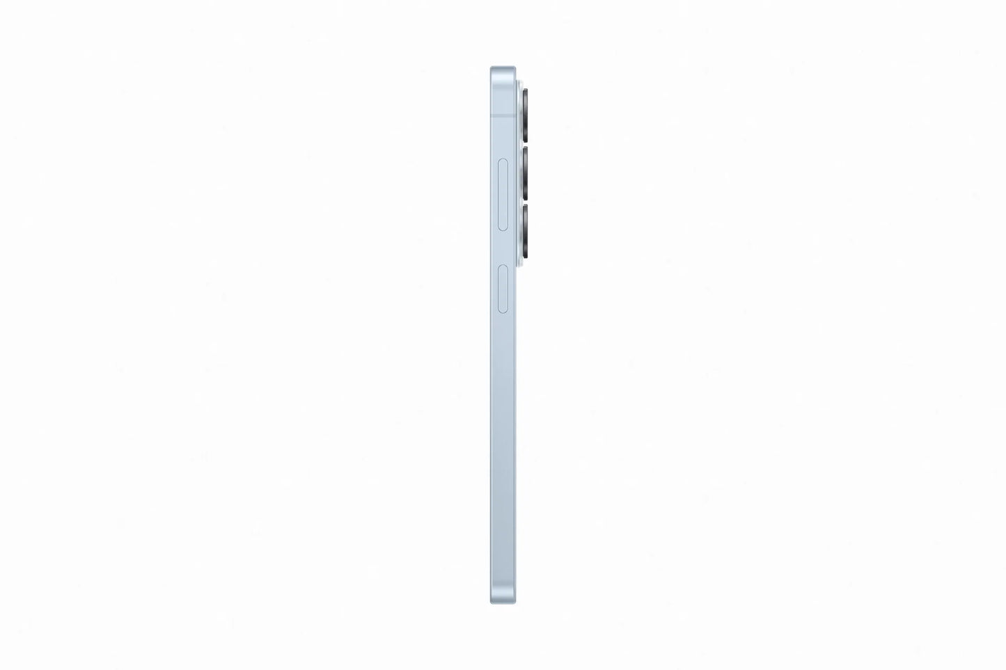 https://www.incredible.co.za/api/catalog/product/s/m/sm_s942_galaxys26_rside_skyblue_251128_ecommerce_02be.png