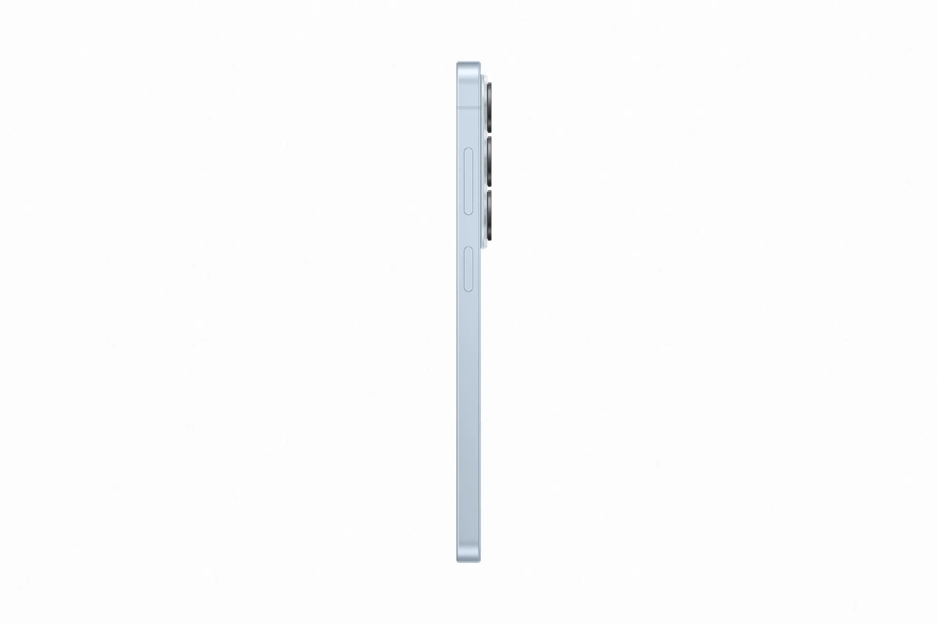 https://www.incredible.co.za/api/catalog/product/s/m/sm_s942_galaxys26_rside_skyblue_251128_ecommerce_02be.png