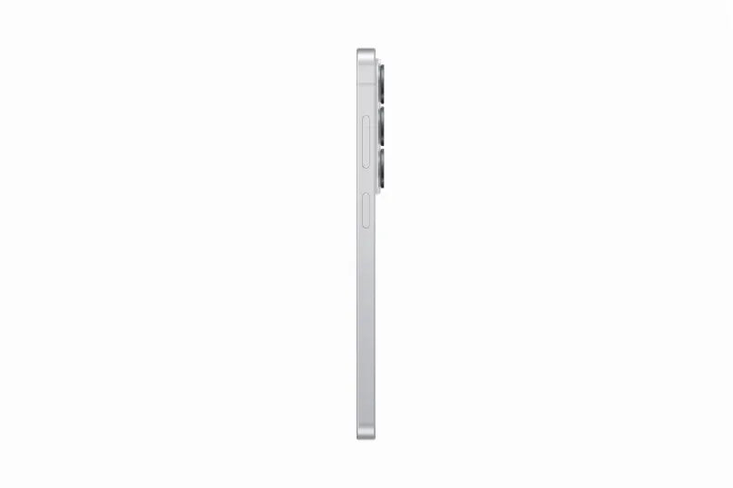 https://www.incredible.co.za/api/catalog/product/s/m/sm_s942_galaxys26_rside_white_251128_ecommerce_fa7b.png?width=808&height=538&store=incredibleconnection&image-type=image