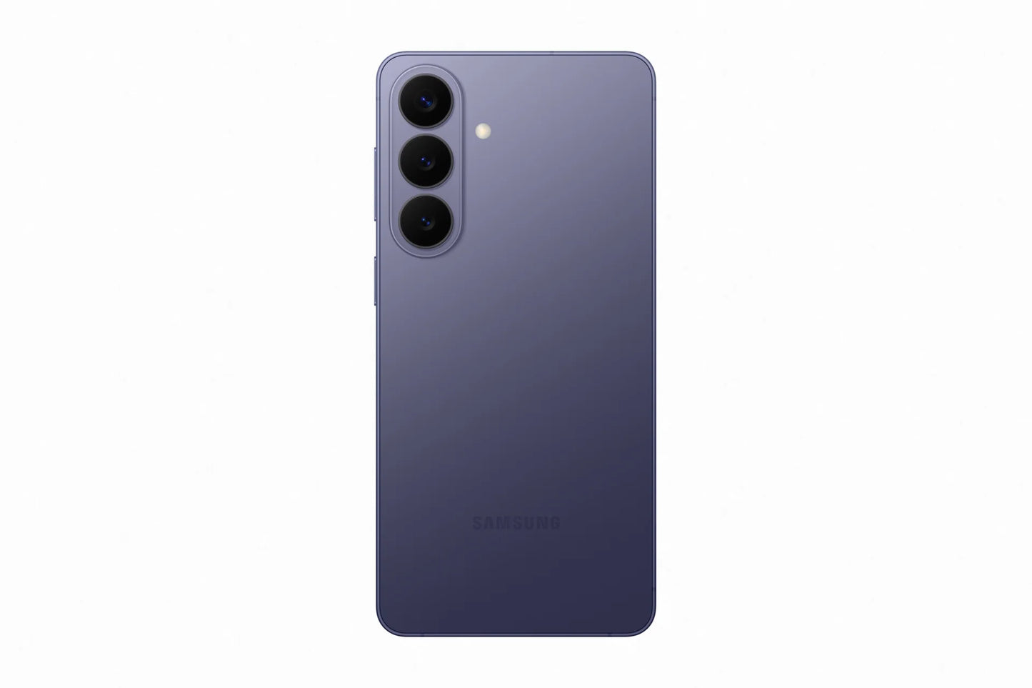 https://www.incredible.co.za/api/catalog/product/s/m/sm_s947_galaxys26plus_back_cobaltviolet_251128_ecommerce_0040.png