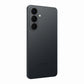 https://www.incredible.co.za/api/catalog/product/s/m/sm_s947_galaxys26plus_backl30_black_251128_ecommerce_a7f5.png