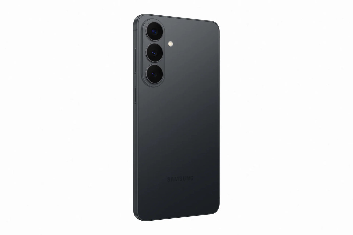 https://www.incredible.co.za/api/catalog/product/s/m/sm_s947_galaxys26plus_backl30_black_251128_ecommerce_a7f5.png