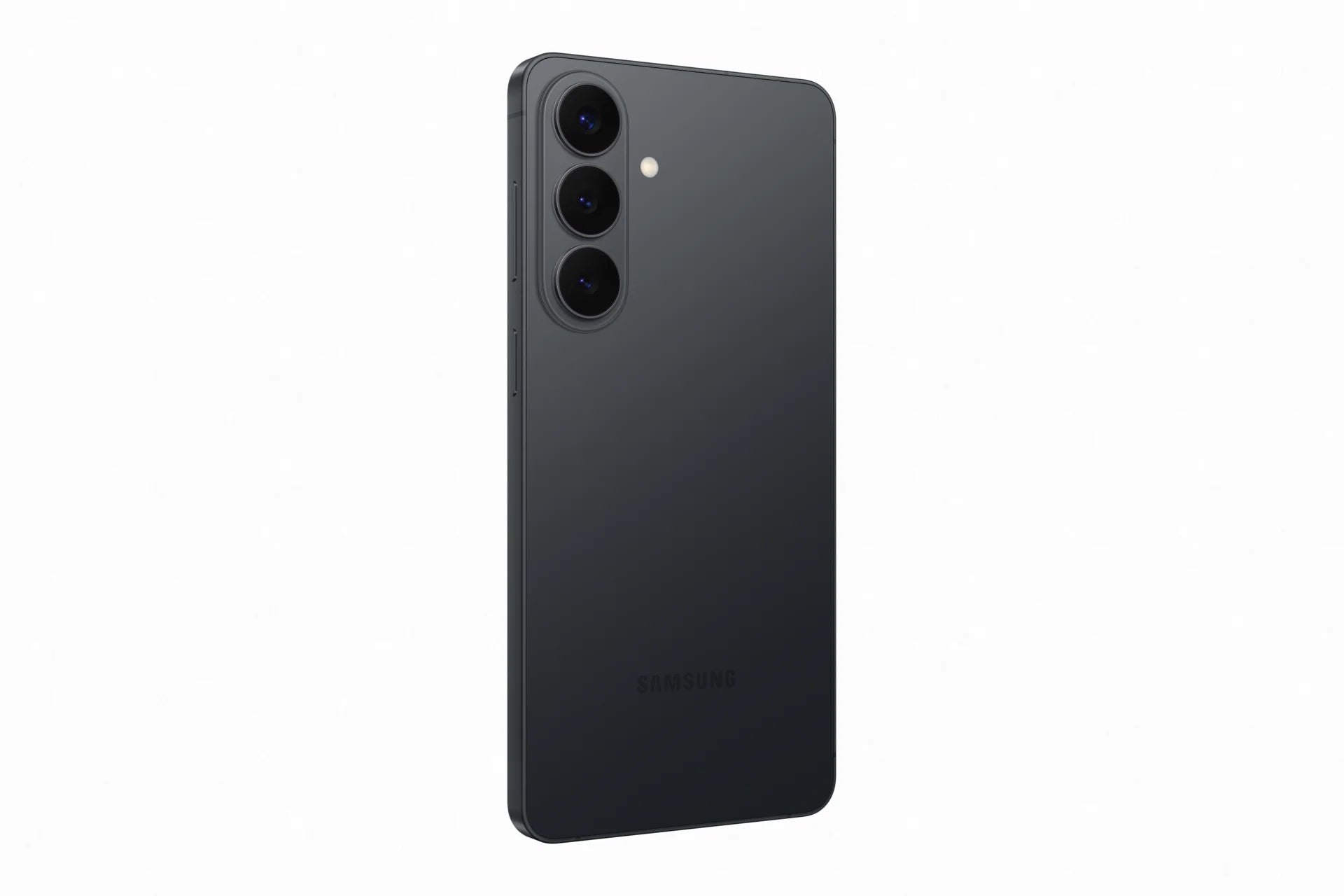 https://www.incredible.co.za/api/catalog/product/s/m/sm_s947_galaxys26plus_backl30_black_251128_ecommerce_a7f5.png