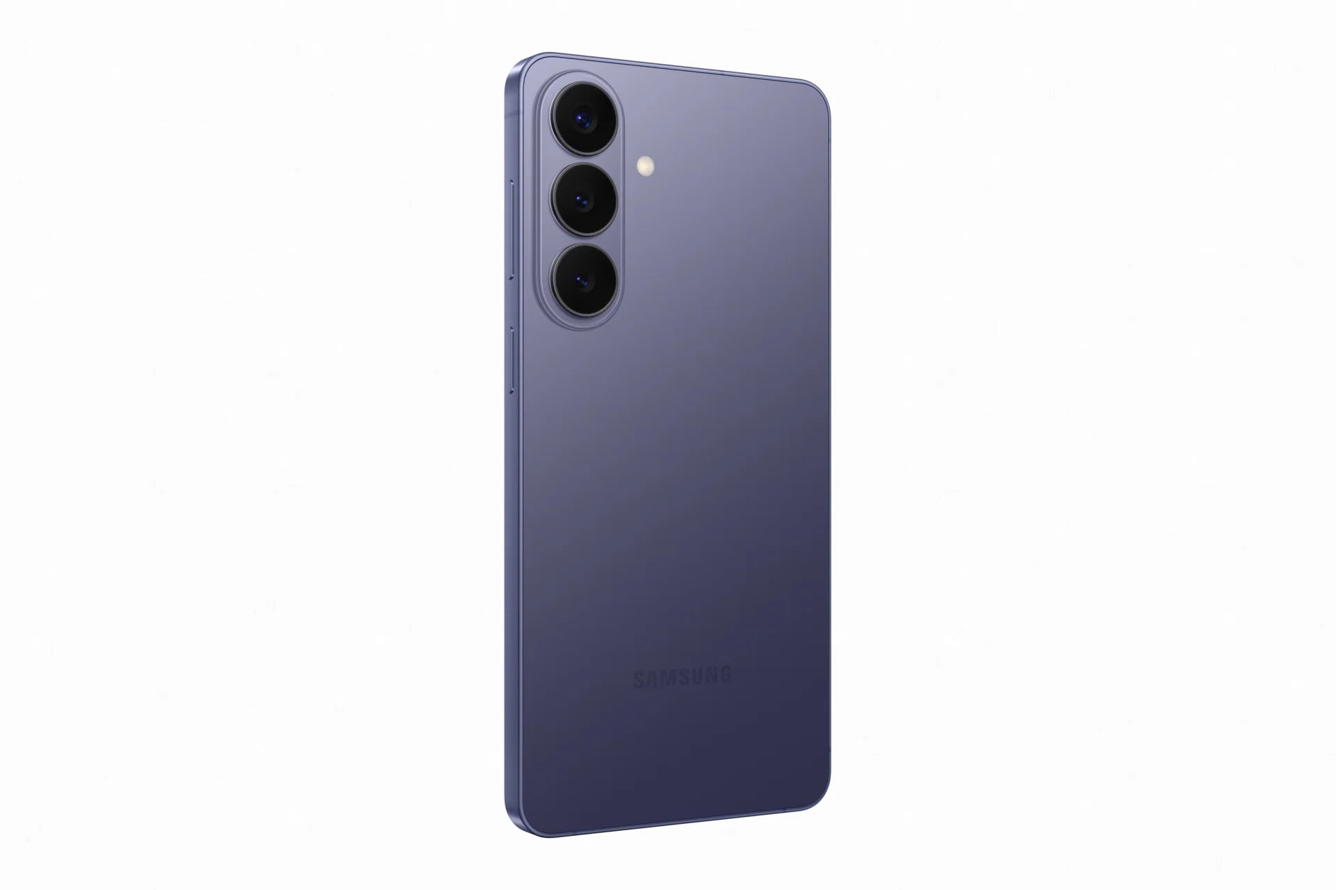https://www.incredible.co.za/api/catalog/product/s/m/sm_s947_galaxys26plus_backl30_cobaltviolet_251128_ecommerce_dbb8.png