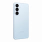 https://www.incredible.co.za/api/catalog/product/s/m/sm_s947_galaxys26plus_backl30_skyblue_251128_ecommerce_d590.png