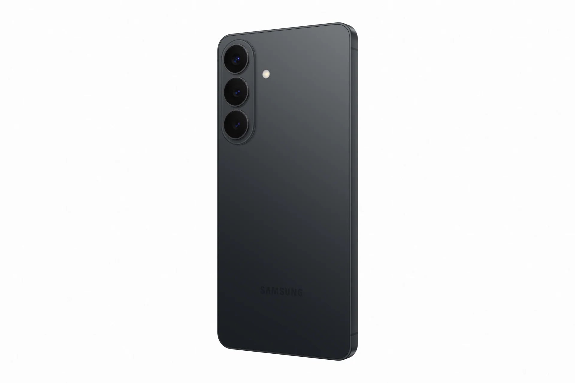 https://www.incredible.co.za/api/catalog/product/s/m/sm_s947_galaxys26plus_backr30_black_251128_ecommerce_a439.png