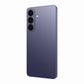 https://www.incredible.co.za/api/catalog/product/s/m/sm_s947_galaxys26plus_backr30_cobaltviolet_251128_ecommerce_802a.png