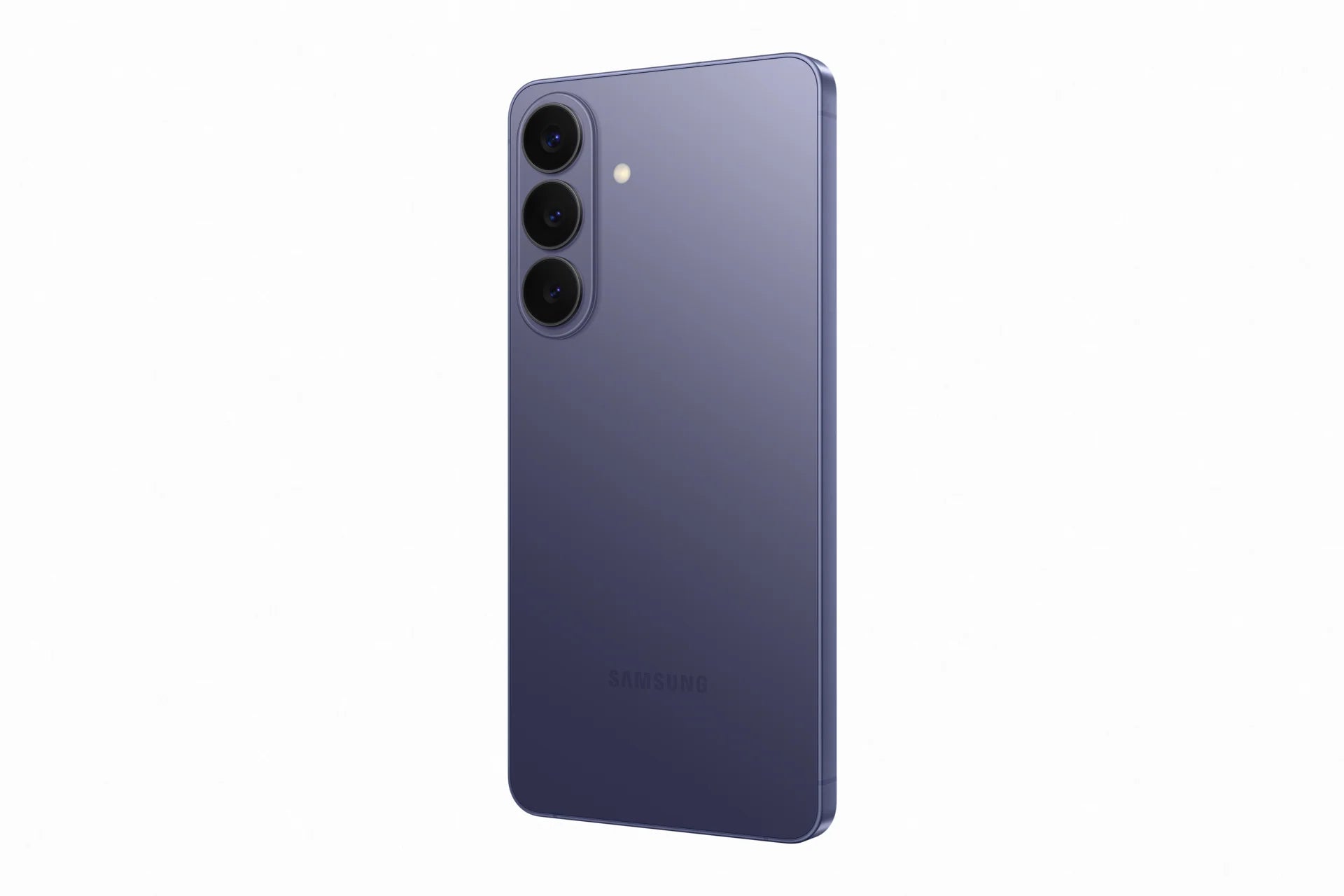 https://www.incredible.co.za/api/catalog/product/s/m/sm_s947_galaxys26plus_backr30_cobaltviolet_251128_ecommerce_802a.png